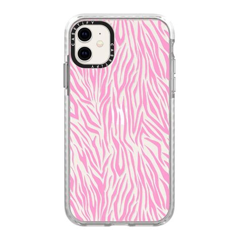 preppy iphone 13 case|casetify preppy phone cases.